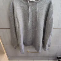 دوتا بافت سالم|لباس|رباطکریم, رباطکریم|دیوار