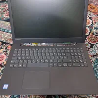 لبتاب 3 Lenovo ideapad