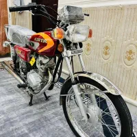 موتور زیگما ۹۵ عتیقه