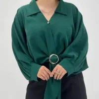 وردست ساده|استخدام صنعتی، فنی، مهندسی|تهران, دژکام|دیوار