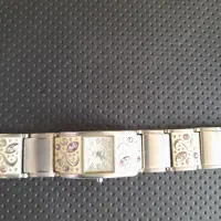 ساعت مچی|ساعت|تبریز, |دیوار