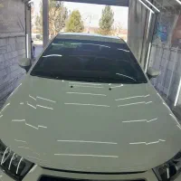 دناپلاس ۶ دنده ای ef7