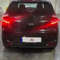 MVM315new|خودرو سواری و وانت|تهران, مینابی|دیوار