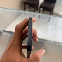 iPhone 12|موبایل|حمیدیا, |دیوار