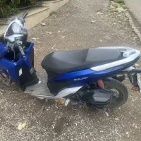 موتور سیکلت|موتورسیکلت|آستارا, |دیوار