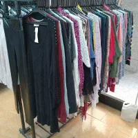 شومیز 150 اورجینال