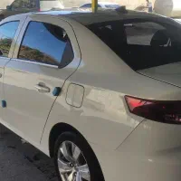 تارا وی4 مدل 1404|خودرو سواری و وانت|اندیشه, اندیشه فاز ۱|دیوار