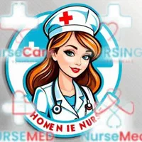 پزشک متخصص تزریقات سرم خدمات پرستاری درمنزل کل شهر|خدمات آرایشگری و زیبایی|مشهد, سجاد شهر|دیوار