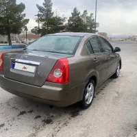 MVM 530 مدل ۹۱|خودرو سواری و وانت|تبریز, |دیوار