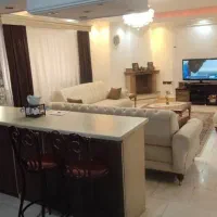 ۱۰۷ متری ۲خواب. معلم استادسرا