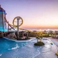 تور های اقساطی مشهد کیش قشم