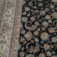 فرش|فرش|کرمانشاه, |دیوار