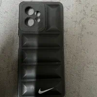 قاب گوشی نوت ۱۲