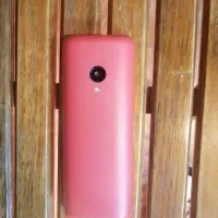 nokia150|موبایل|تهران, امام حسین|دیوار