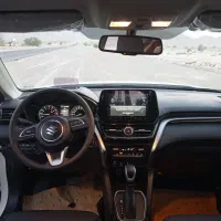 سوزوکی گرند ویتارا مدل ۲۰۲۵|خودرو سواری و وانت|بندرعباس, |دیوار