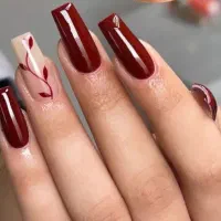 خدمات و آموزش ناخن(20%Off)|خدمات آرایشگری و زیبایی|پرند, فاز ۲|دیوار