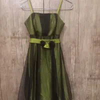 لباس مجلسی دخترانه