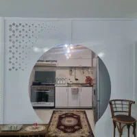 رهن و اجاره مسکن مهر|اجارهٔ آپارتمان|تربت‌حیدریه, شهرک ولیعصر|دیوار