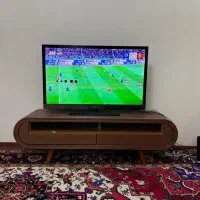 میز تلویزیون MDF