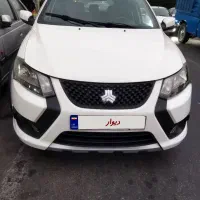 کوییک مدل403