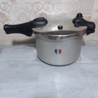 آرام پز