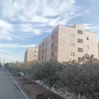 باماهی10میلیون صاحب خانه شوید/تحت نظارت قوه قضائیه