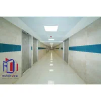 استخدام کارشناس فروش تلفنی|استخدام بازاریابی و فروش|اصفهان, آفاران|دیوار