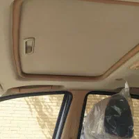 اطلس g|خودرو سواری و وانت|مهاجران, |دیوار