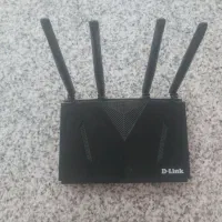 مدلD Link-m960