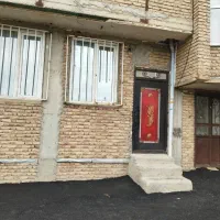 خانه به متراژهای ۸۵متر همکف اجاره داده میشود