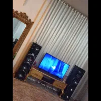 خانه-ویلایی-60-متری