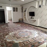 منزل-105متری-دوخوابه