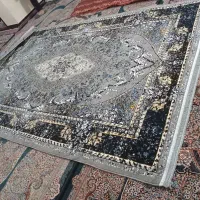 فرش 2در 3|فرش|جیرفت, |دیوار