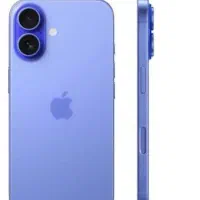 ایفون ۱۶ نرمال