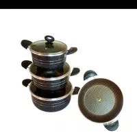 سرویس قابلمه دانشجویی اکبند