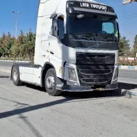 اف اچ ۵۰۰ مدل ۲۰۲۰