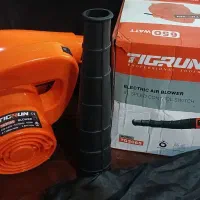 دمنده مکنده ۶۵۰ وات