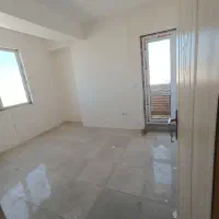 واحد ۷۵ متری دو خوابه در شهرک صدرا مجتمع افرا|فروش آپارتمان|تبریز, |دیوار