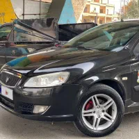 رانا ۹۳|خودرو سواری و وانت|ارومیه, |دیوار