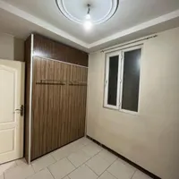 ۴۶متر / فول باسازی / با امکانات/ خوش نقشه /|فروش آپارتمان|تهران, شبیری|دیوار
