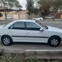 پارس سال مدل 1401