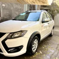 کوییک 1404|خودرو سواری و وانت|تربت جام, معدآباد|دیوار