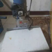 ابزار نجاری