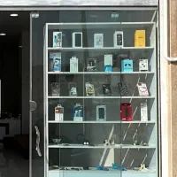 خرید و فروش انواع گوشی کارکرده