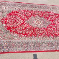 فرش ۶ متری