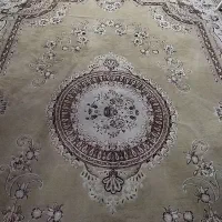 فرش سالم و‌نو‌