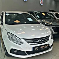 جک J4 جی چهار صفر / خشک مدل 1405 تحویل روز