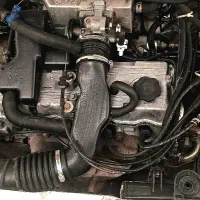 پراید مدل ۹۰