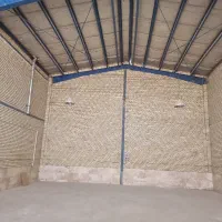 فروش-پلاک-زمین-و-سوله-ساخته