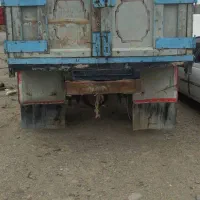 خاور608|خودرو سنگین|سراوان, |دیوار